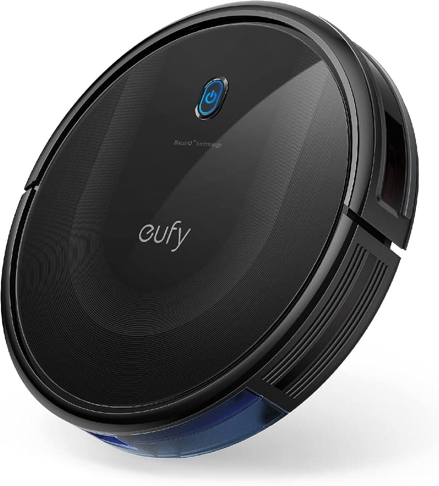 Eufy 11S MAX