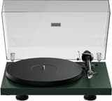 Pro-Ject Debut EVO 2