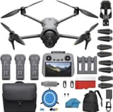 DJI Mavic 4 Pro
