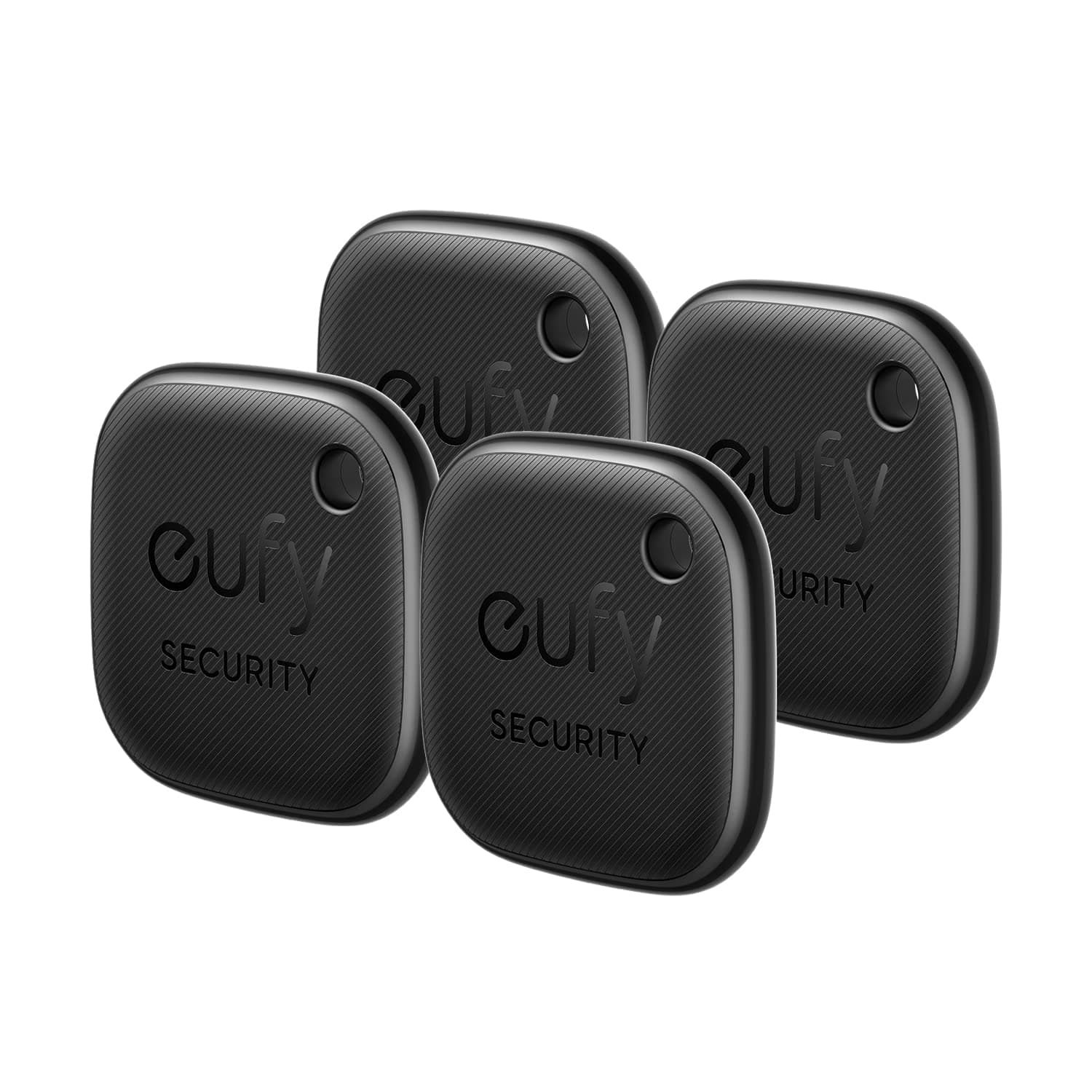 Eufy Smarttrack Link