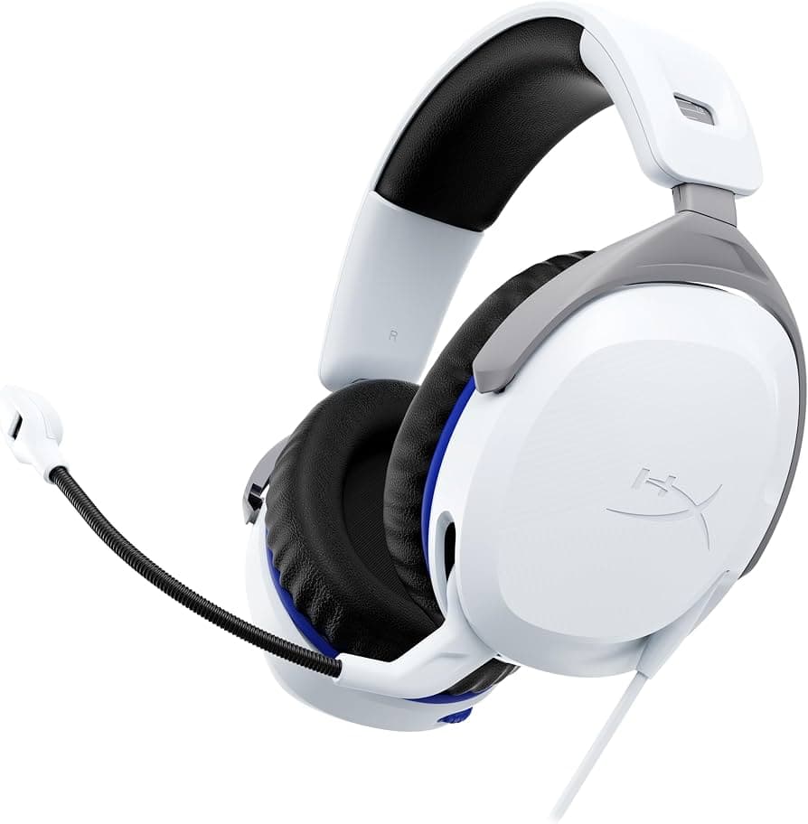 HyperX Cloud Stinger 2