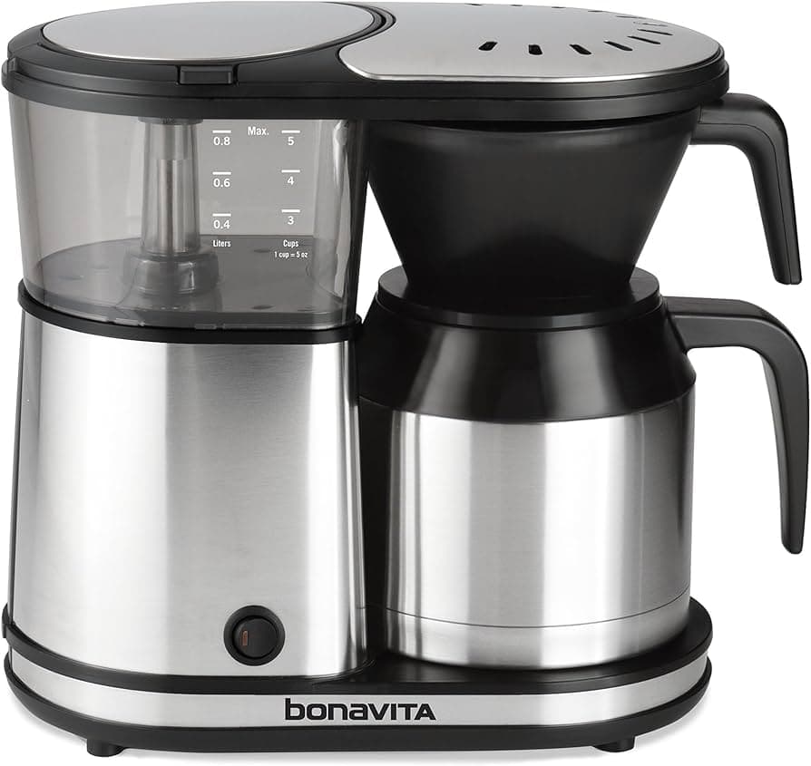 Bonavita BV1500TS