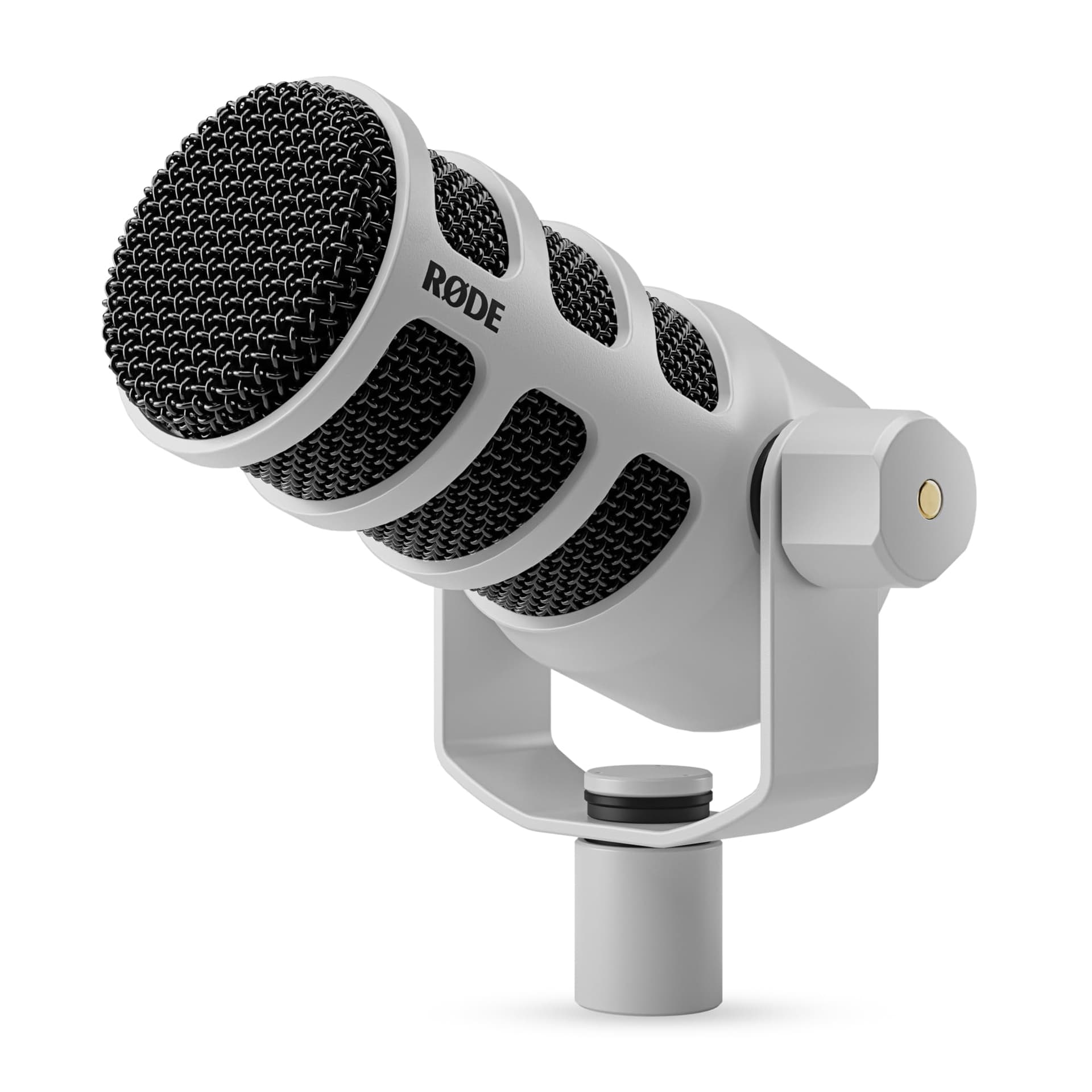Rode PodMic USB