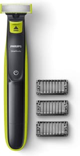 Philips OneBlade