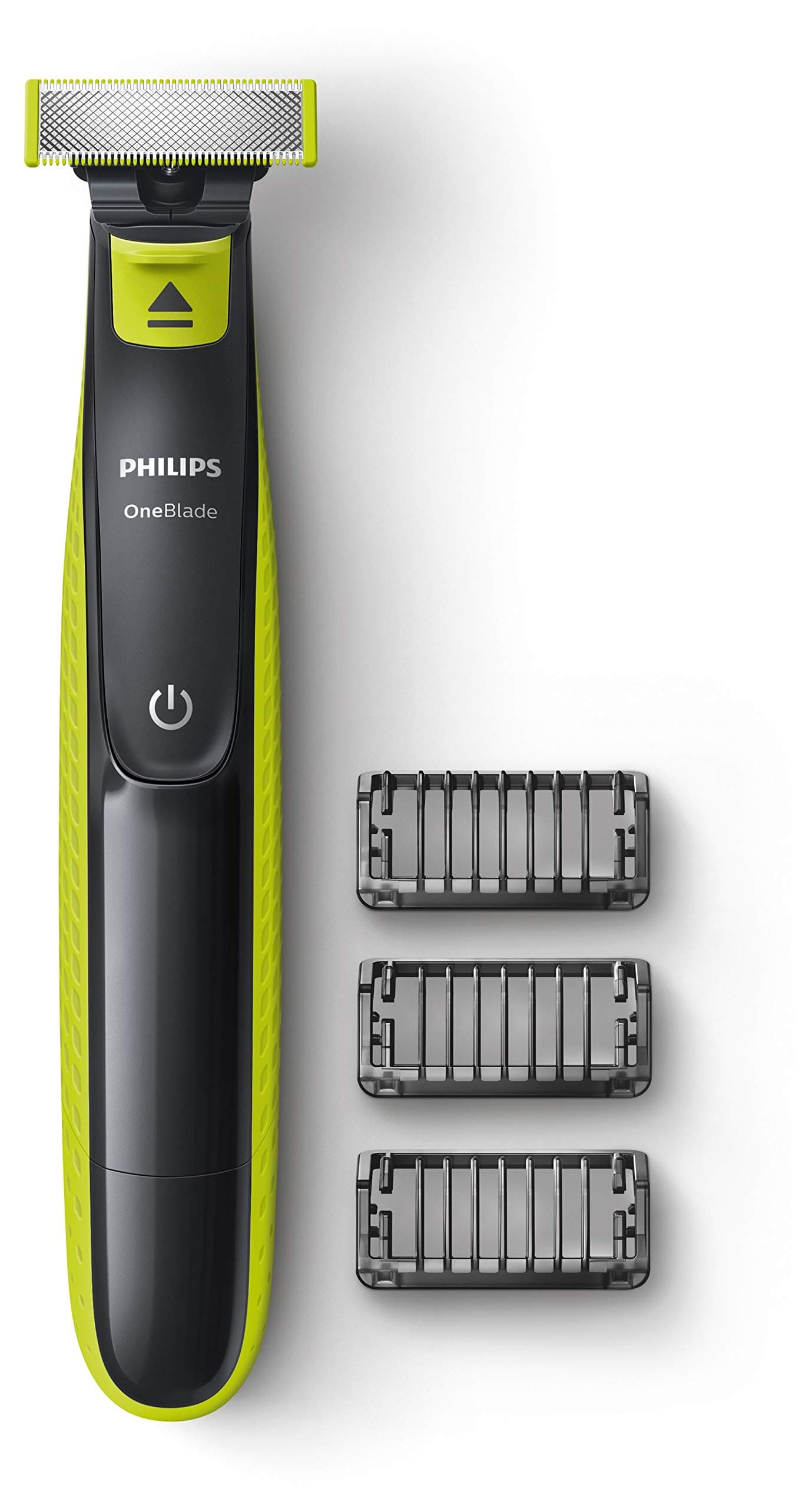 Philips Norelco OneBlade