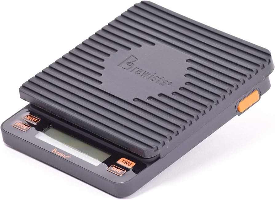 Brewista Smart Scale II