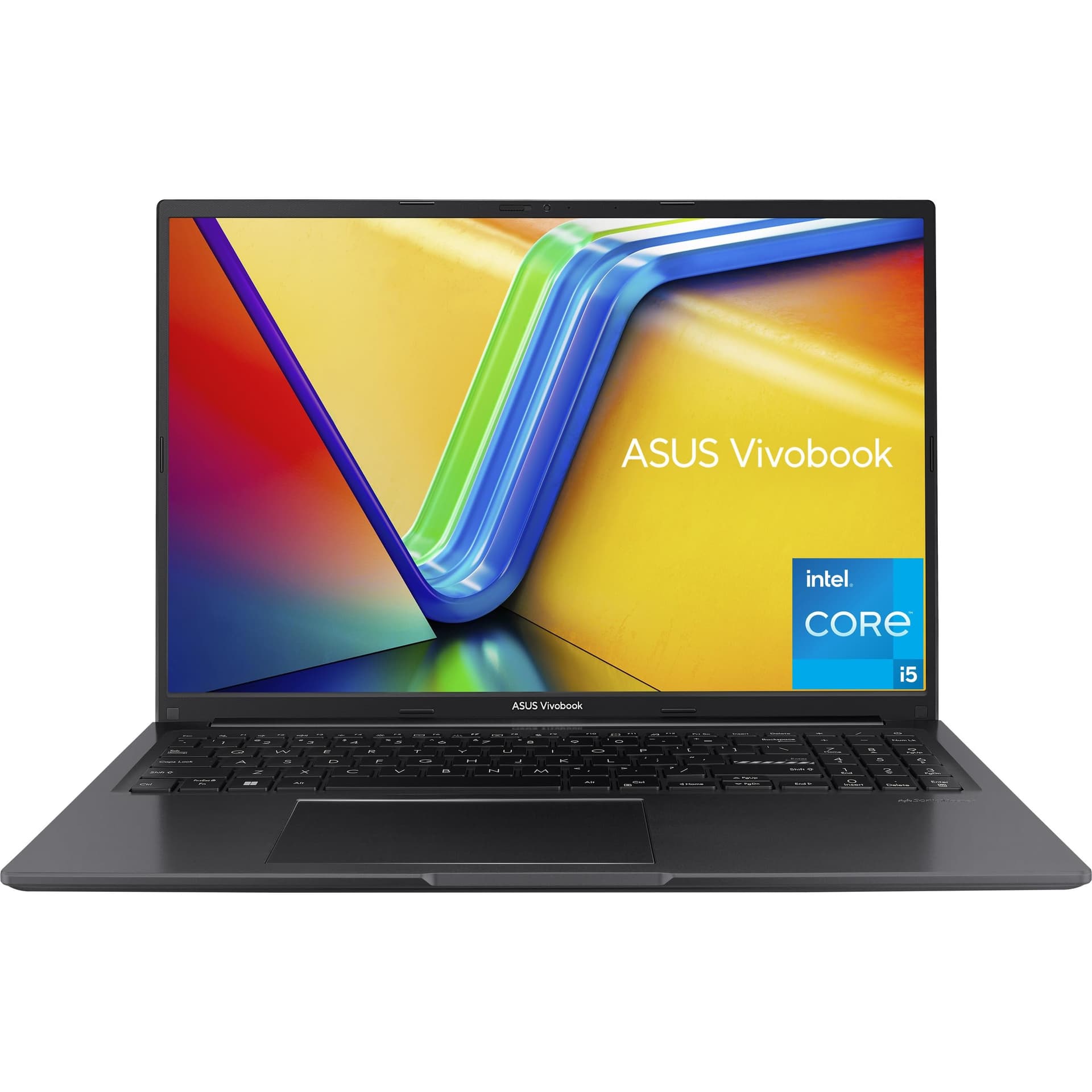 ASUS Vivobook