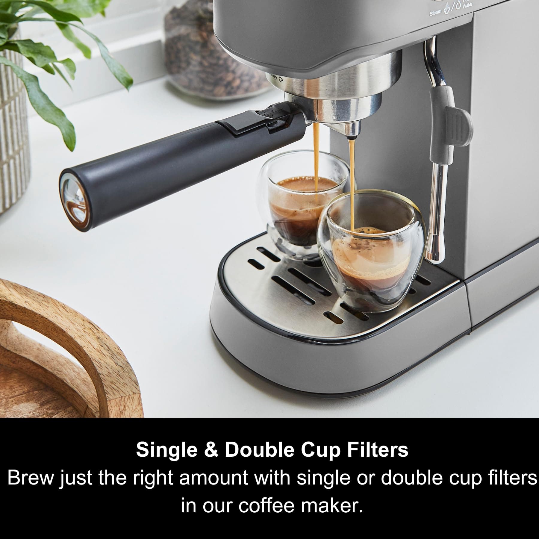 Morphy Richards Signature