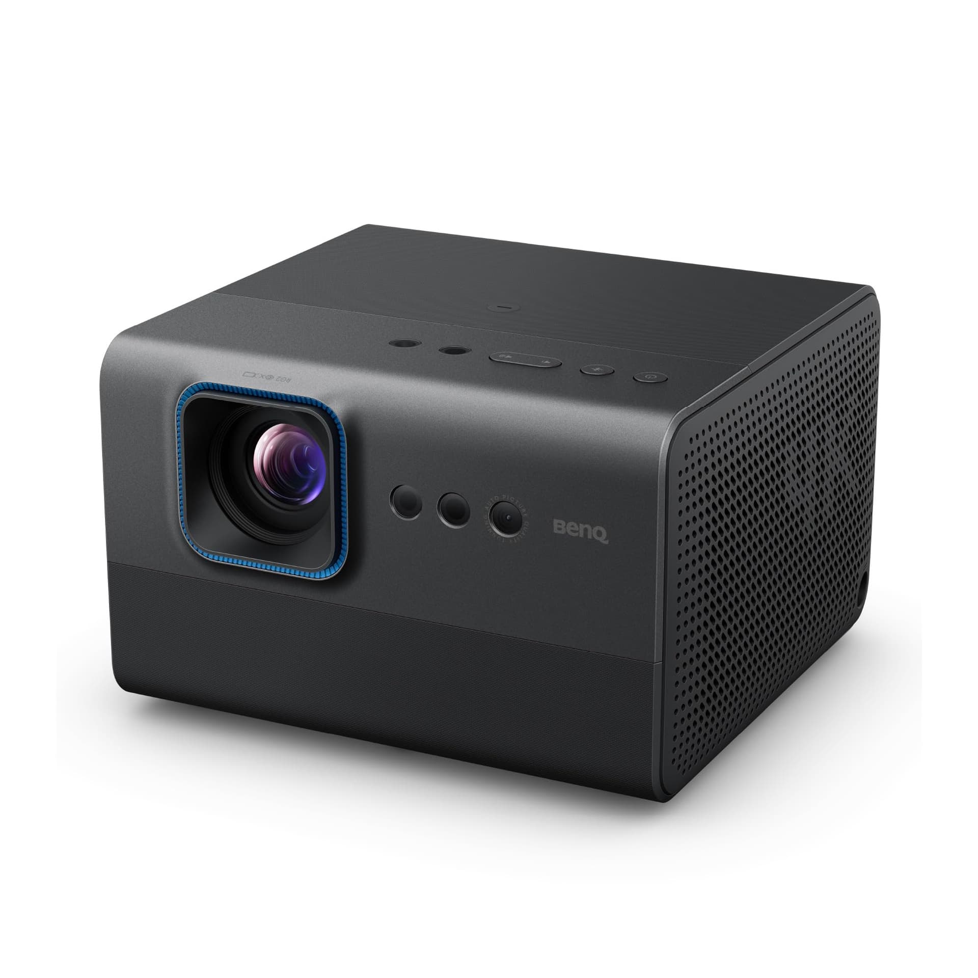 BenQ gp520