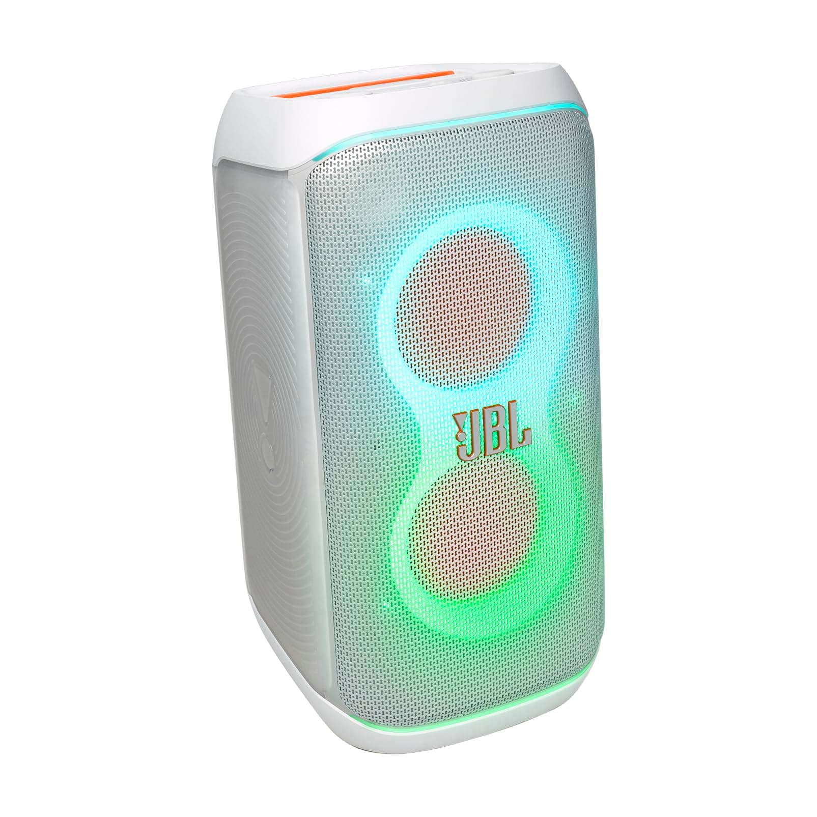 JBL Partybox Club 120