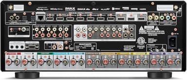 Marantz Cinema 40