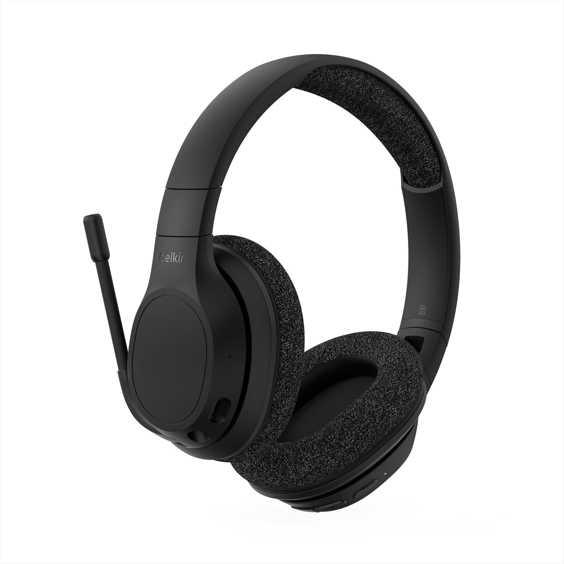 Belkin SoundForm Adapt