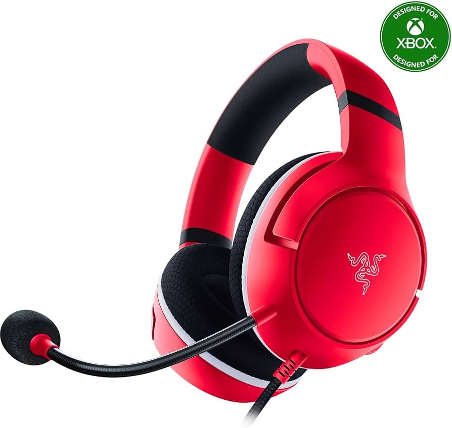 Razer Kaira X