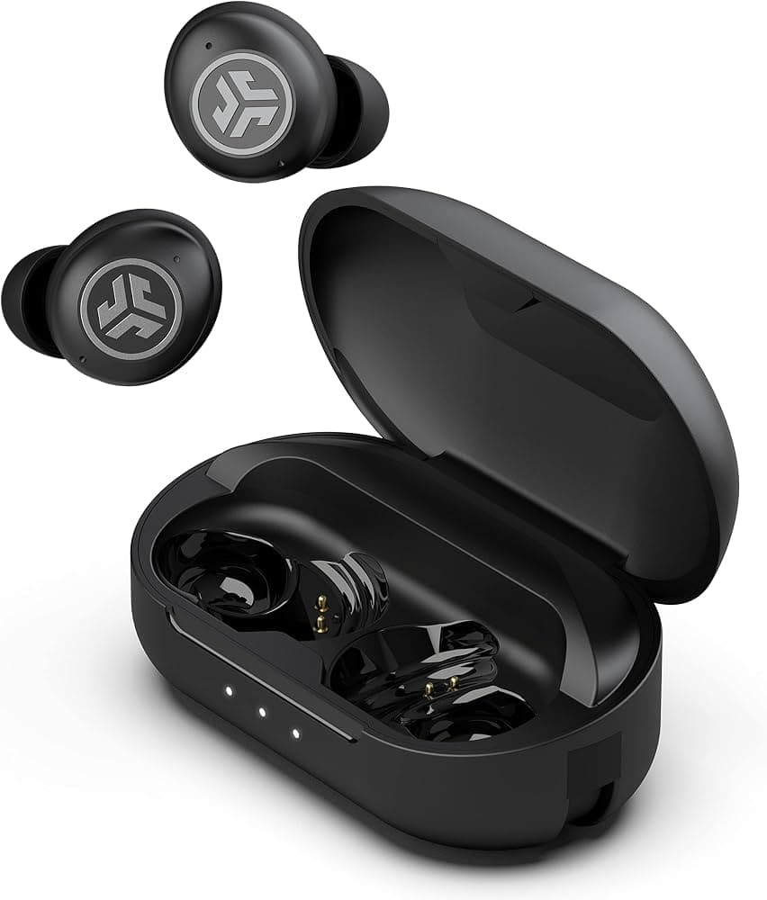 JLab JBuds Air Pro