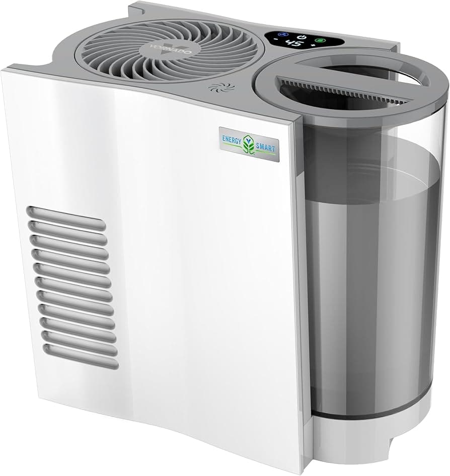 Vornado EVDC300