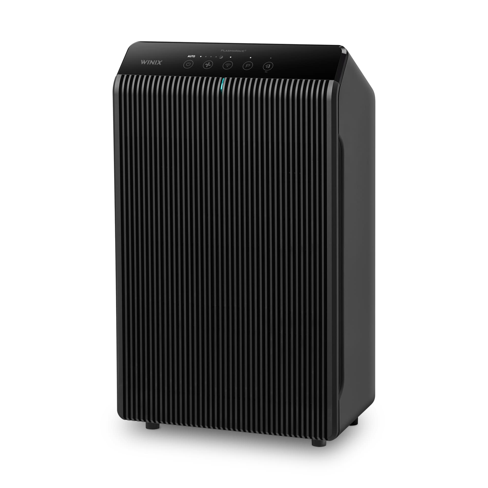 Winix 5500-2
