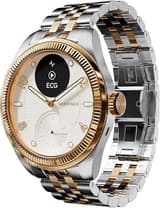 Withings ScanWatch Nova