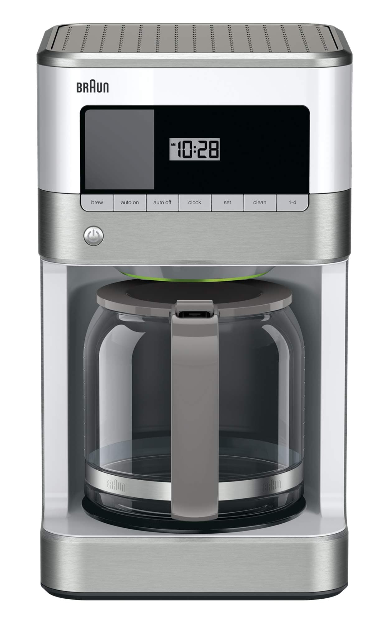 Braun KF6050WH