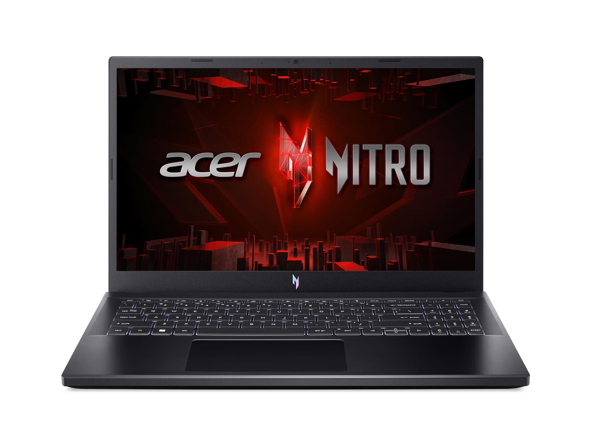 Acer Nitro V15