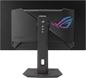 ASUS ROG Strix OLED XG27UCDMG Gaming Monitor