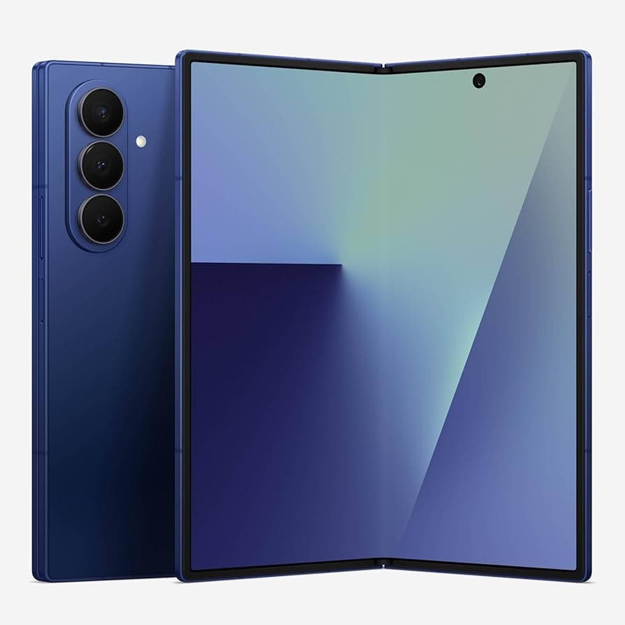 Samsung Galaxy Fold7