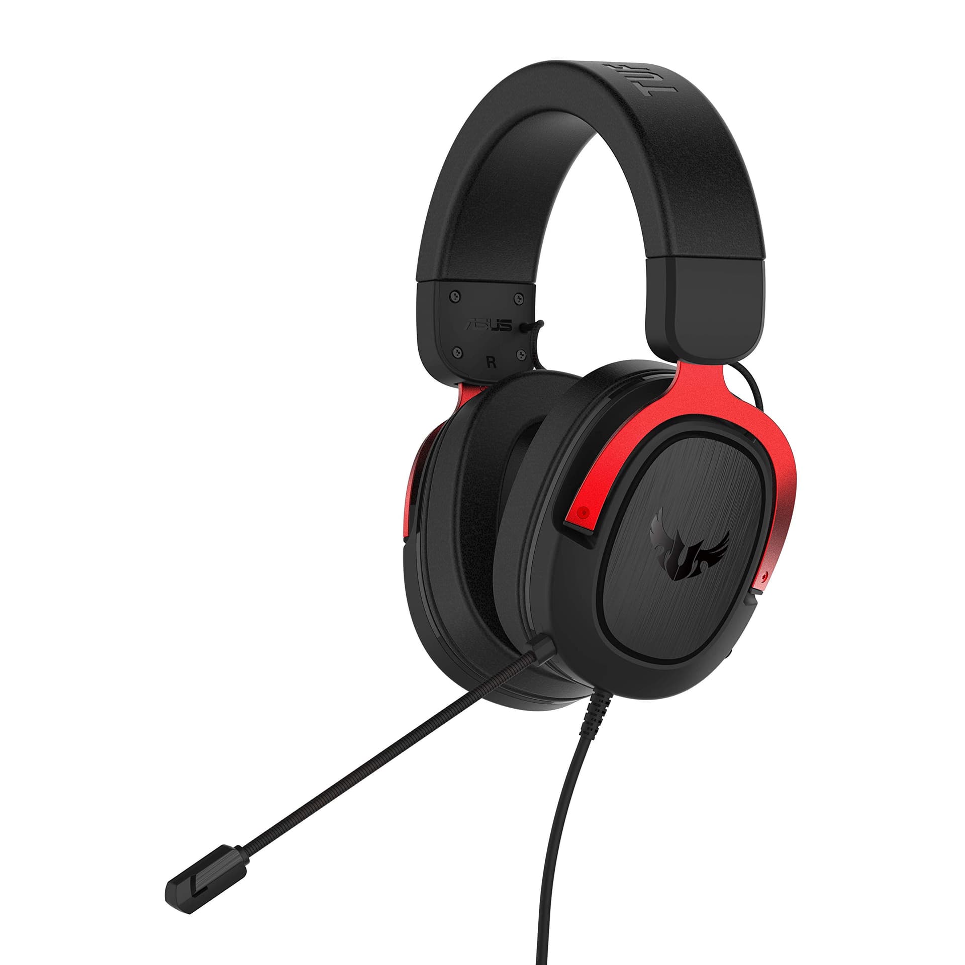 ASUS TUF Gaming H3