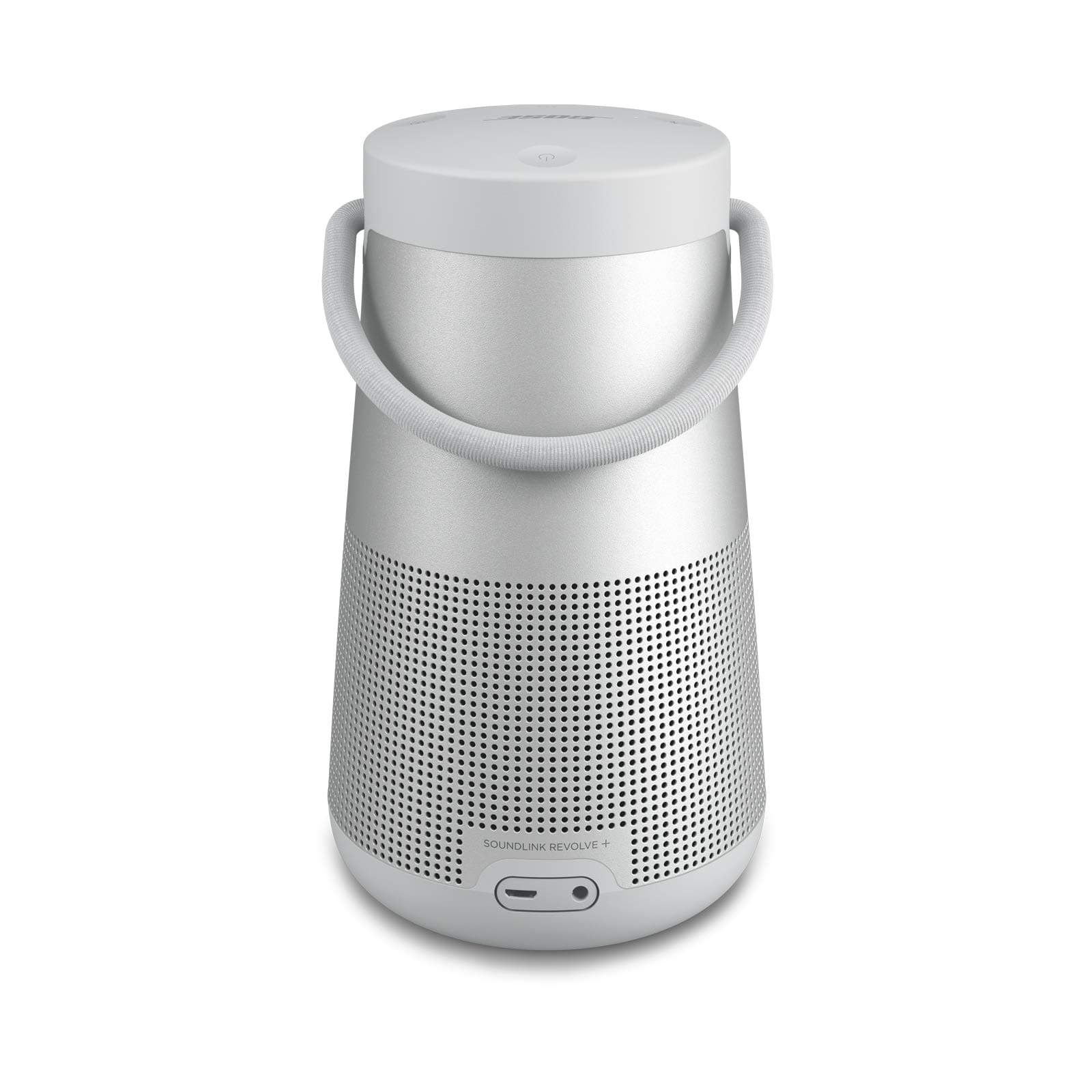 Bose SoundLink Revolve+ II