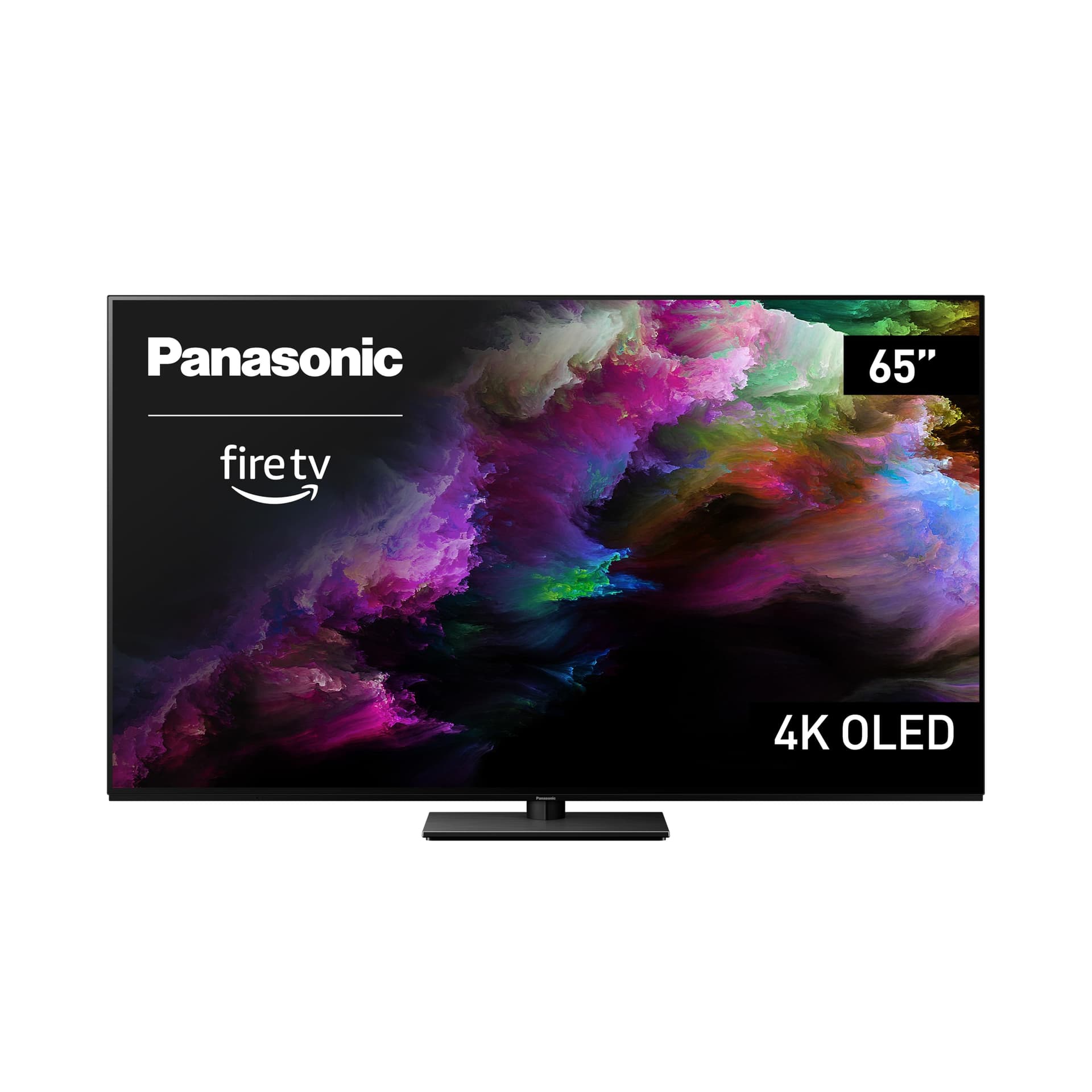 PANASONIC TV-65Z85AEB