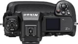 Nikon Z9