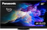 Panasonic Z95