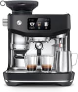 Breville Oracle Jet