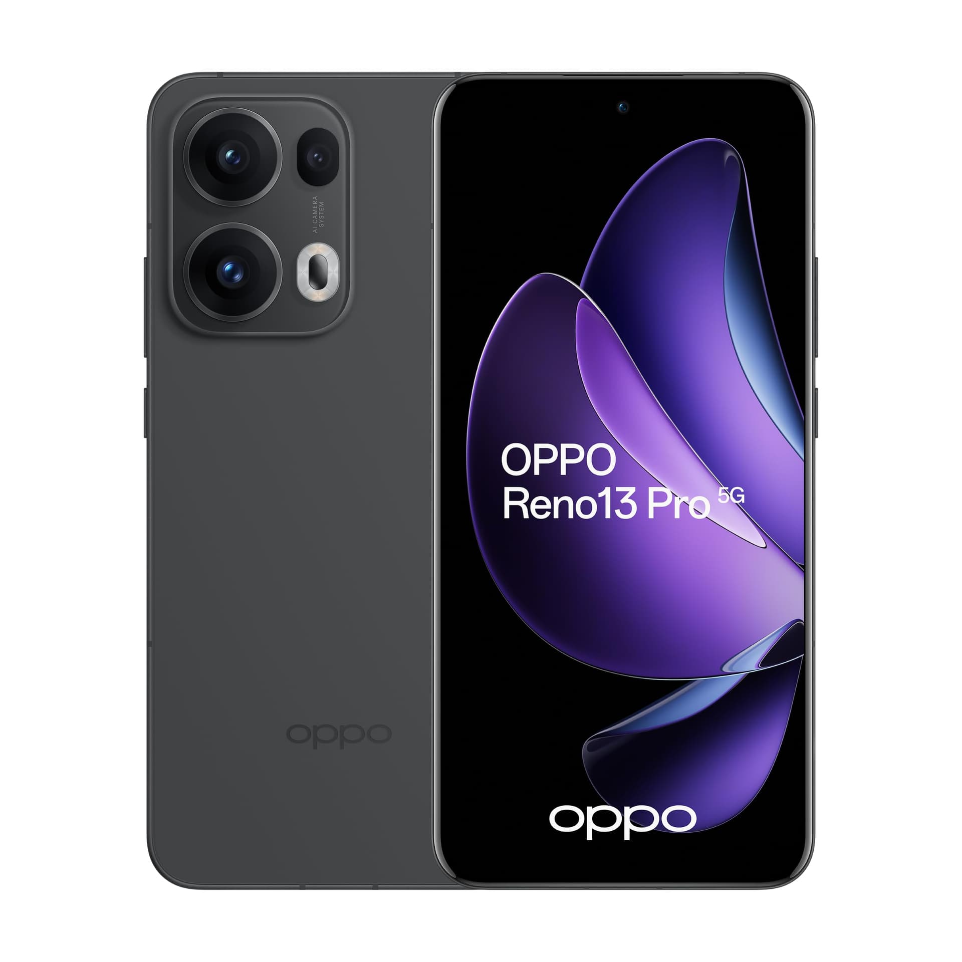 OPPO Reno13 Pro 5G