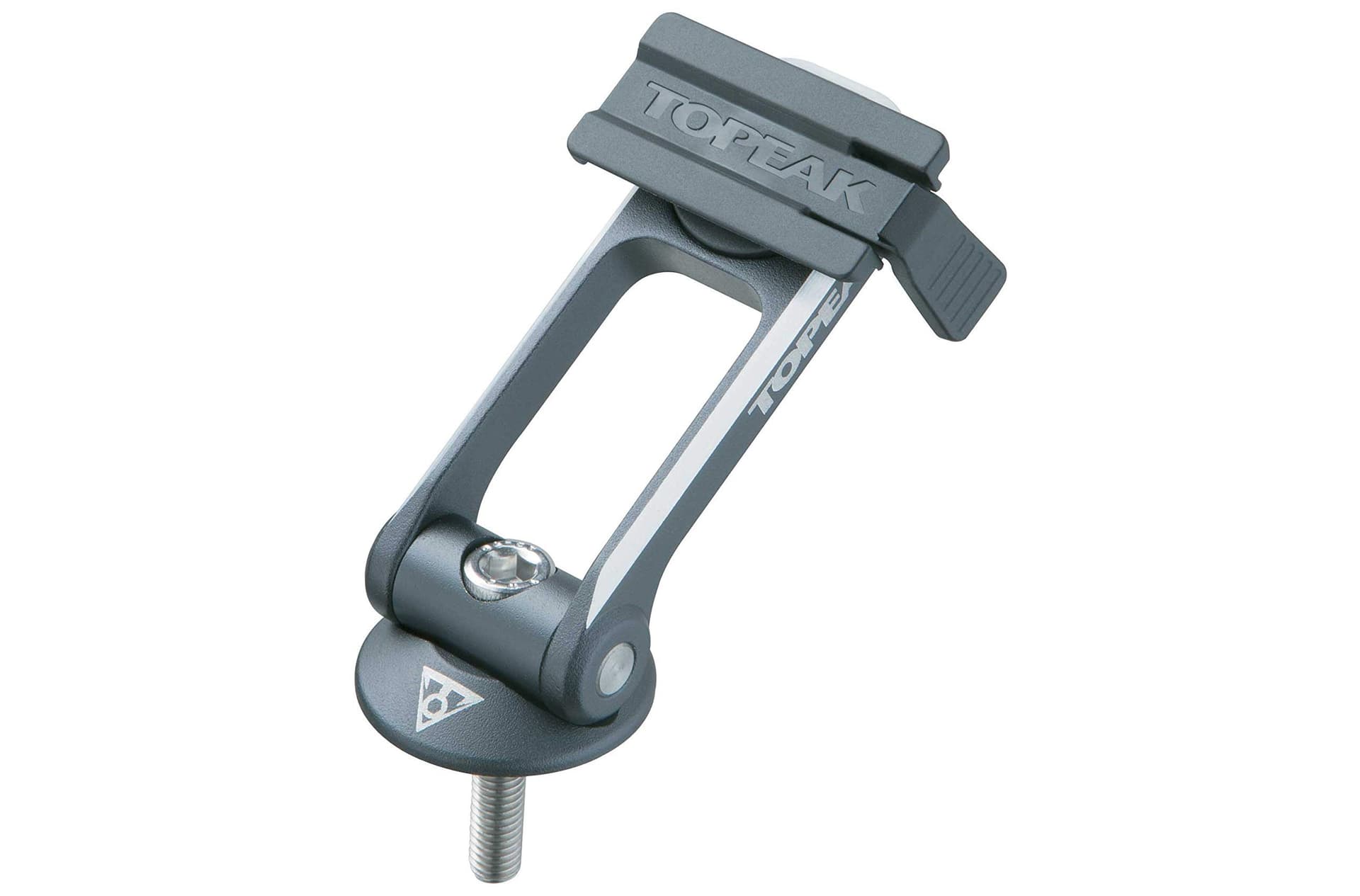 Topeak RideCase Mount
