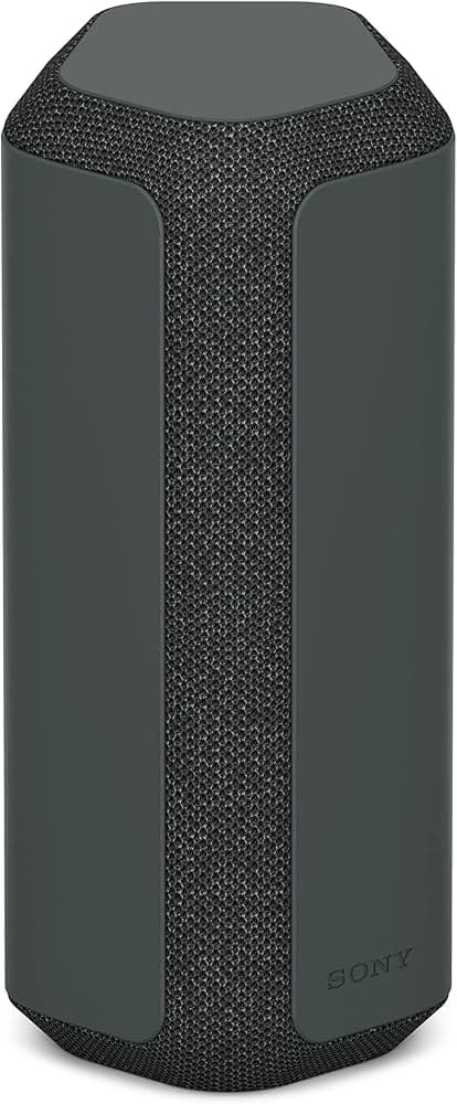 Sony Srs-xe300