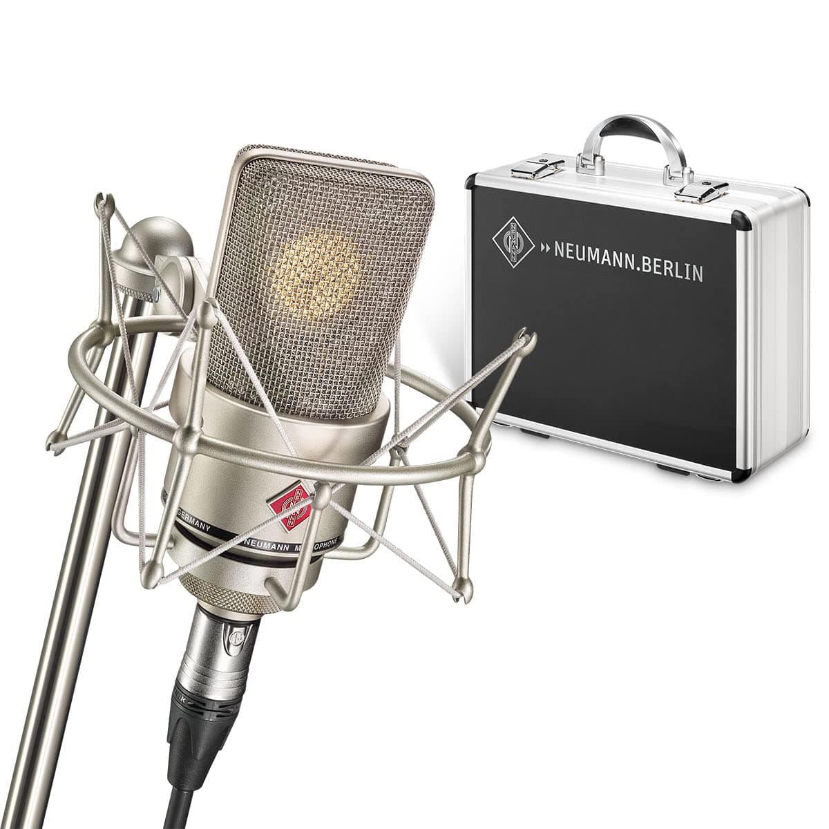 Neumann TLM 103