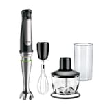 Braun MultiQuick 7