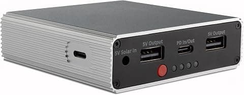 V25 V25