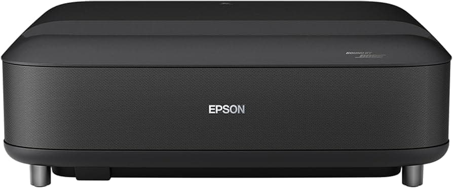 Epson Lifestudio Grand