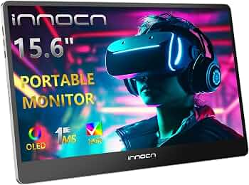INNOCN