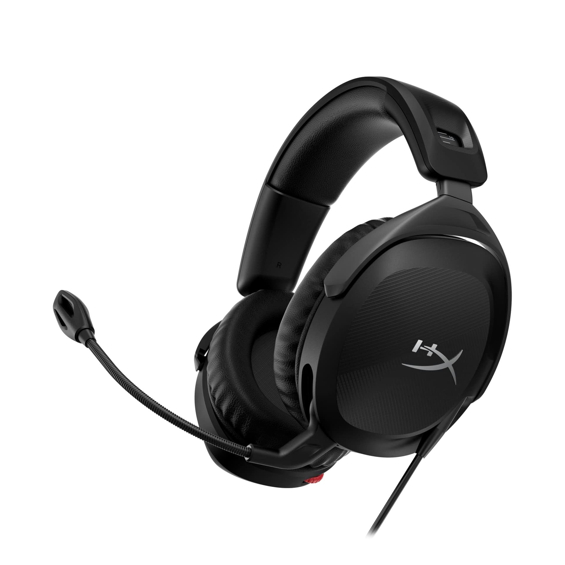 HyperX Cloud Stinger
