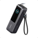 Anker