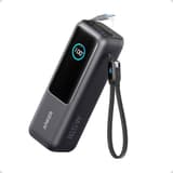 Anker