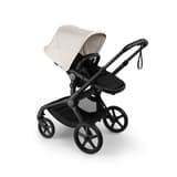 Bugaboo Fox 5