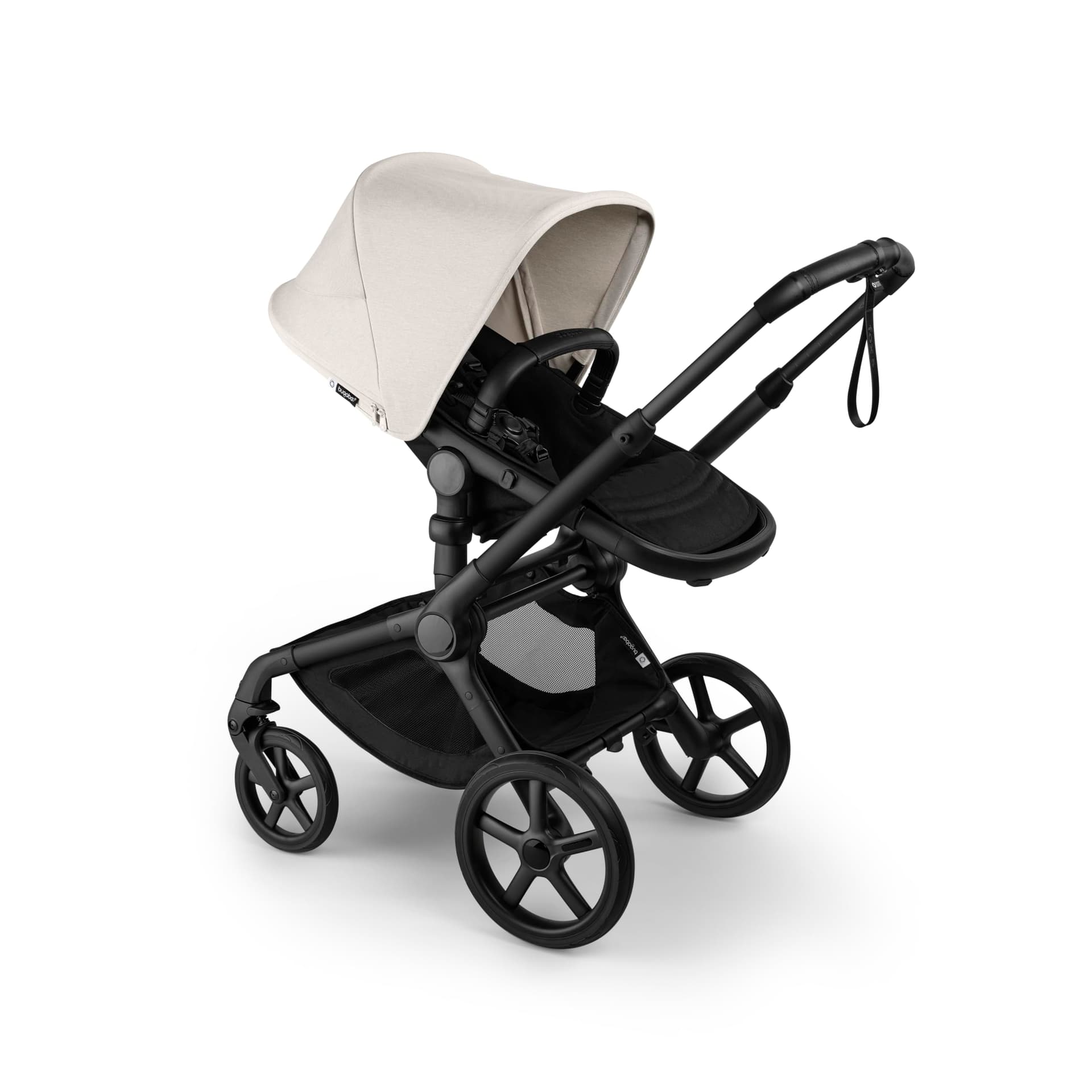 Bugaboo Fox 5