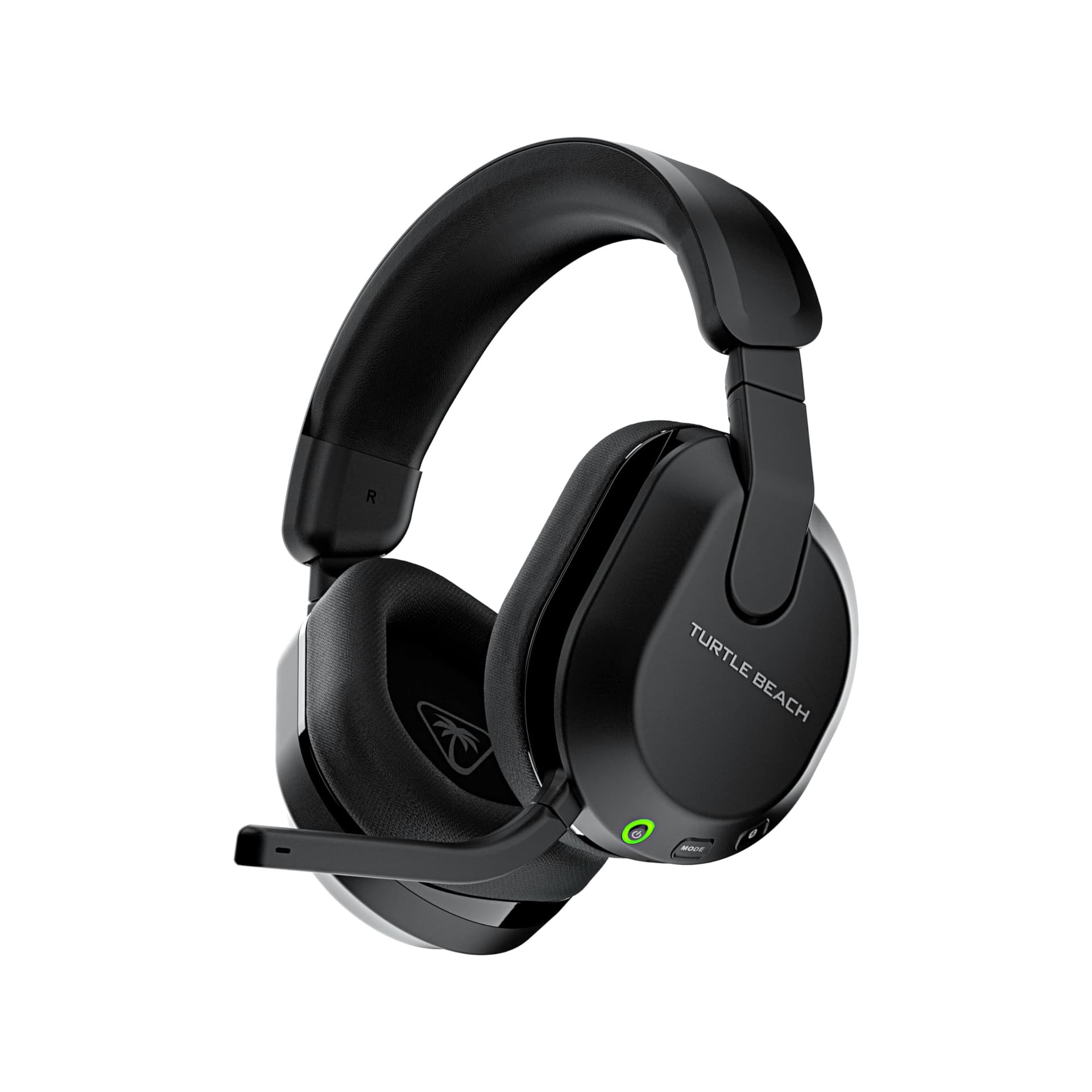 Turtle Beach Stealth 600