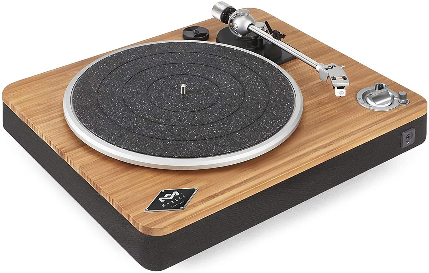 House of Marley Stir It Up Lux