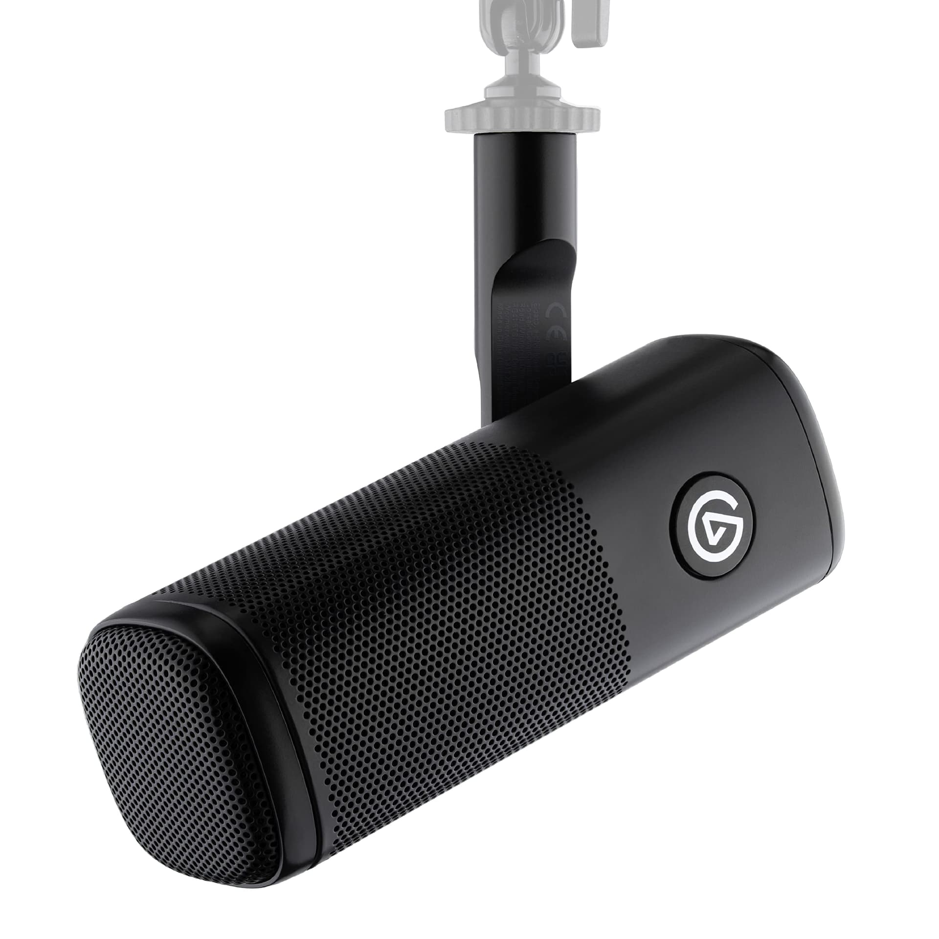 Elgato Wave DX