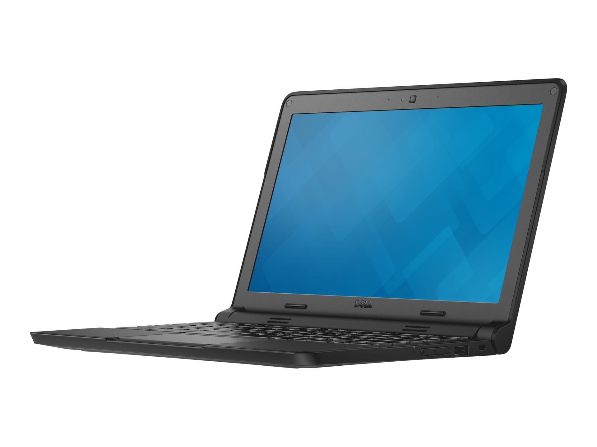 Dell 3120