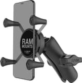 RAM X-Grip