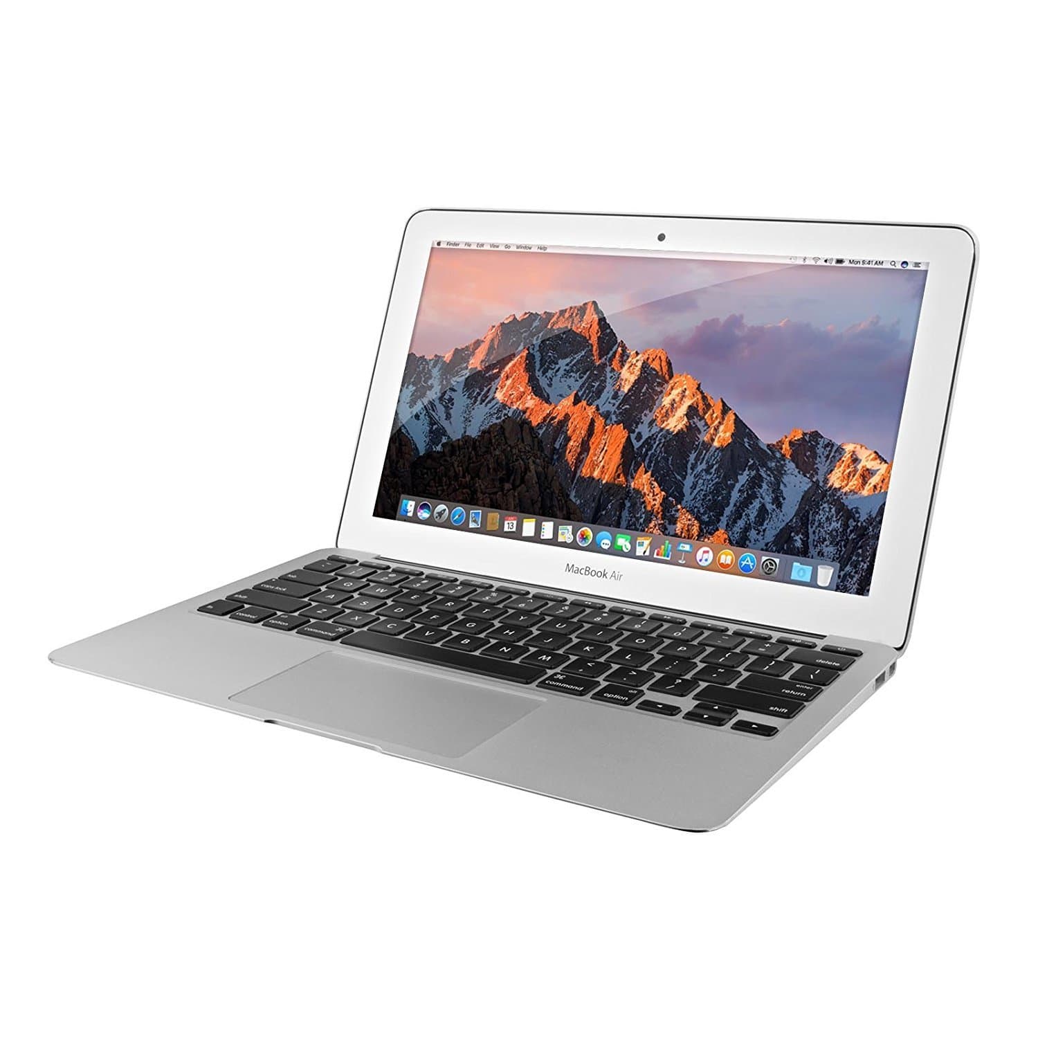 Apple MacBook Air 11.6" Core i5 128GB SSD
